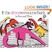If the Dinosaurs Came Back