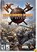 Warhammer Online: Age of Reckoning