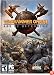 Warhammer Online: Age of Reckoning
