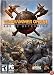 Warhammer Online: Age of Reckoning