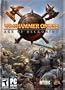 Warhammer Online: Age of Reckoning