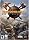 Warhammer Online: Age of Reckoning by Electronic Arts