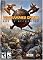 Warhammer Online: Age of Reckoning by Electronic Arts