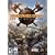 Warhammer Online: Age of Reckoning