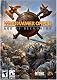 Warhammer Online: Age of Reckoning by Electronic Arts