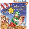 Produkt-Information 