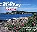 Maine's Casco Bay Islands: A Guide