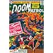 Showcase Presents: Doom Patrol Vol. 2