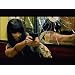 Product Video: Smokin' Aces-Trailer