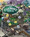The Clueberry Book: A World of Wisdom for Kids in 27 Life Lessons (Volume 1)