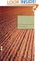 Free Union: Poems (VQR Poetry) (The Vqr Poetry Series)