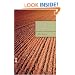 Free Union: Poems (VQR Poetry) (The Vqr Poetry Series)