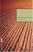 Free Union: Poems (VQR Poetry) (The Vqr Poetry Series) by John Casteen
