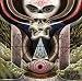 Flight of a Dying Sun [Vinyl LP]