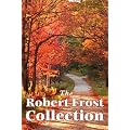 The Robert Frost Collection