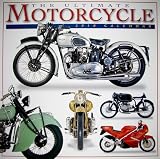 Ultimate Motorcycles 2010 Wall Calendar (Calendar)
