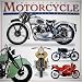 Ultimate Motorcycles 2010 Wall Calendar (Calendar)
