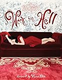Art of Molly Crabapple Volume 1: Week in Hell