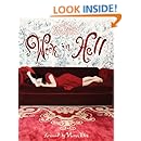 Art of Molly Crabapple Volume 1: Week in Hell