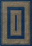 Grimms Fairy Tales: Collectors Edition