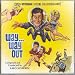 Search : WAY... WAY OUT / BRADDOCK