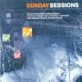 Sunday Sessions