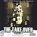 Dirty Money-The Take Over, Vol. 2: The Movement Begins