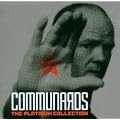 The Platinum Collection: The Communards