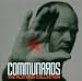 Communards-Platinum Collection