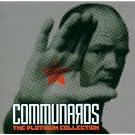 The Platinum Collection: The Communards