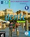Gente 1 - Libro Del Alumno