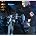 Mannheim Steamroller