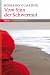 Vom Sinn der Schwermut