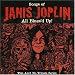 Janis Joplin: This Ain't No Tribute Series