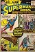 Search : 80 Page Giant No. 1 (Superman Annual)