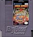 Video Games : High Speed