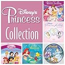 Music for Your Disney Princess