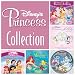 Music for Your Disney Princess