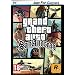 GTA : San Andreas
