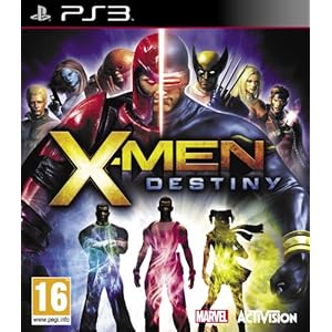 [Nhật Anh] dịch vụ chép game PS3 3.6+,3.7+ giá re, luôn luôn update game mới và hot. - 16