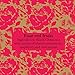 Kusmi Four Red Fruits (Quatre Fruits Rouges) Tea Bags