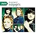 Playlist: The Very Best of Indigo Girls