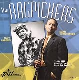 The Ragpickers
