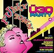 U 30 Party Funkytown Vol. 4