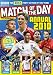 "Match of the Day" 2010: The Official 2010 Annual
