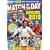 Match of the Day 2010: The Official 2010 Annual