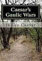 Caesar's Gaulic Wars