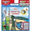 Thomas and Friends Story Reader 3-pk.