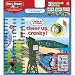 Baby : Thomas and Friends Story Reader 3-pk.
