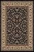 Tayse Rugs
